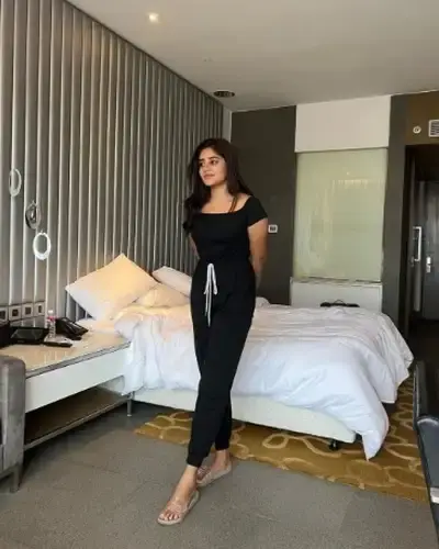 Call Girls Banjar Cash On Delivery