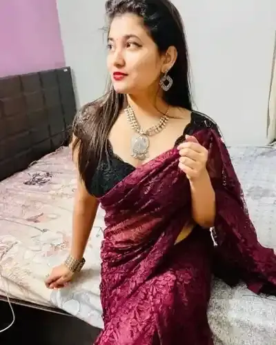 Call Girls Banjar Cash On Delivery