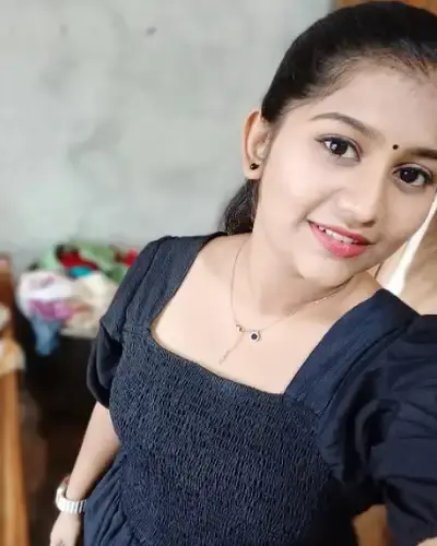 Escort In Banjar