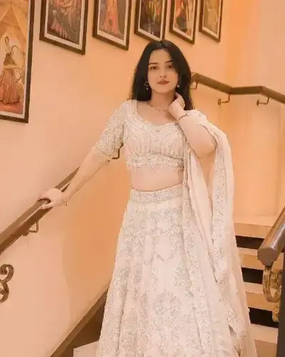 Escort Banjar