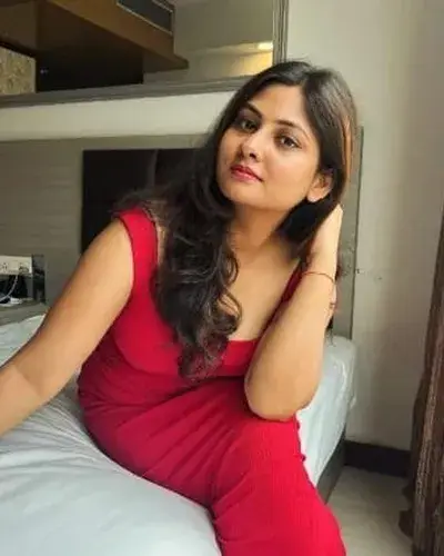 Escort Service In Banjar