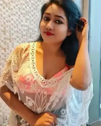 Escorts Service Banjar
