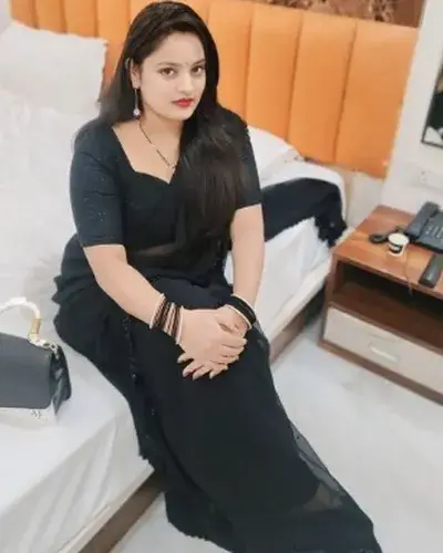 Escorts Service In Banjar