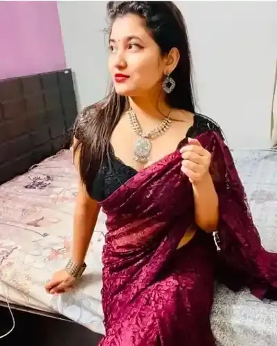 Escorts In Banjar