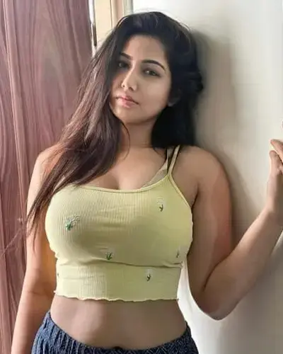 Call Girl Service Banjar