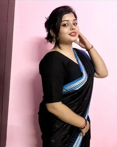 Call Girl in Banjar