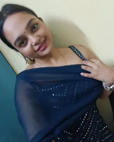Call Girl Service in Banjar