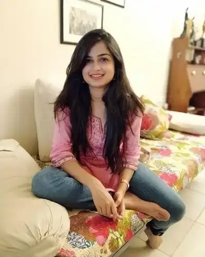 Banjar Call Girl Service