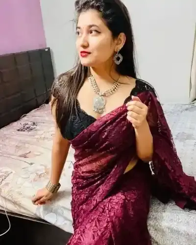 Banjar Call Girls Service