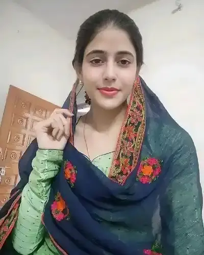 Call Girls Service Banjar
