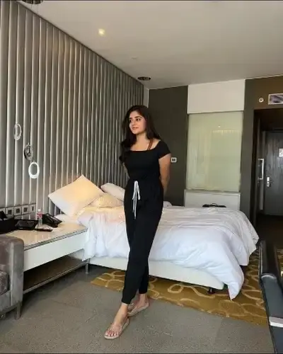 Call Girls Service in Banjar